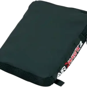 Airhawk FA-AH2PLN - Cushion - Pillion - Small New Release