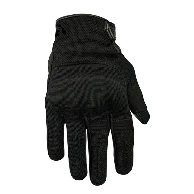 Weekend Sale Argon Swift Textile Road Gloves - Stealth - S