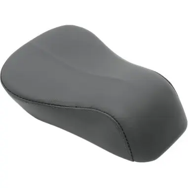 Danny Gray 1135 - Buttcrack Ist Pillion Fxsb 13-17 Limited Edition