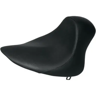 Danny Gray 19-314 - Speed Solo Fxst/Flst 84-99 Flash Sale