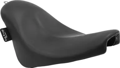 Free Delivery Danny Gray 20-103 - Buttcrack Solo Fxst 06-10 Flstf/B 07-17