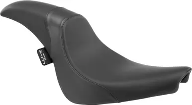 Danny Gray 20-109 - Shorthop 2-Up Xl Seat Fxst 06-10 Flstf/B 07-17 Fast Shipping