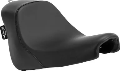 Danny Gray 20-114 - Speedcradle Fxst 06-10 Flstf/B 07-17 Direct From Manufacturer