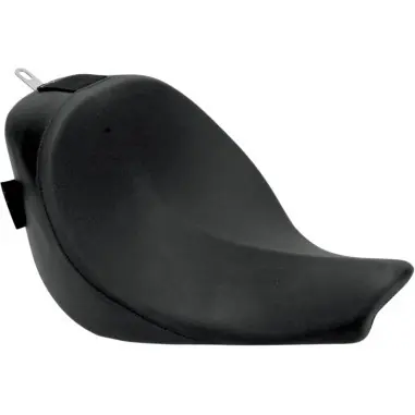 Holiday Sale Danny Gray 20-118 - Bigseat Backrest Sm Fxst 06-10 Flstf/B 07-17