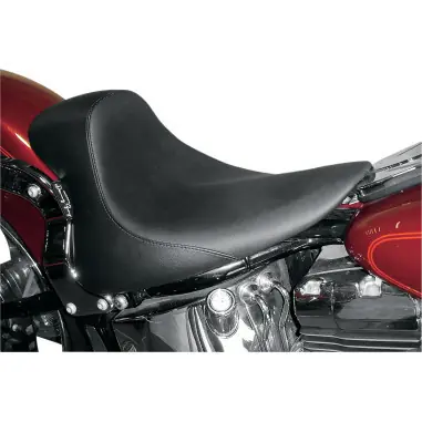 Markdown Danny Gray 20-314 - Speed Solo Fxst, Flstc/F `00-05, `00-07