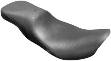 Exclusive Danny Gray 20-411 - Weekday Xl Pln Flhr 97-07