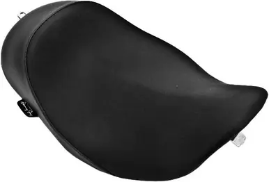 Danny Gray 20-414 - Speed Solo Flhr 97-07 Latest
