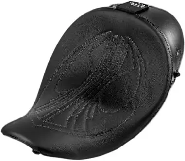 Danny Gray 20-418DAIR - Bigb/R Air Flhr 97-07 Fresh Stock