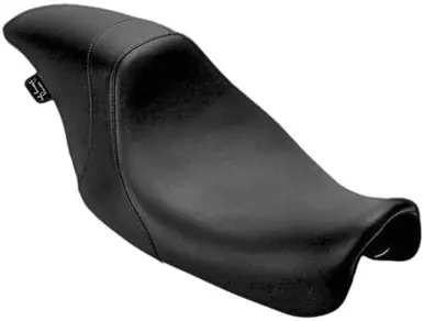Brand New Danny Gray 20-509 - Shorthop 2-Up Xl Seat Xl 04-21 W/4.5 Gal Tank
