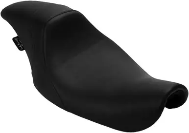Premium Danny Gray 20-609 - Shorthop 2-Up Xl Seat Xl 04-21 W/3.3 Gal Tank