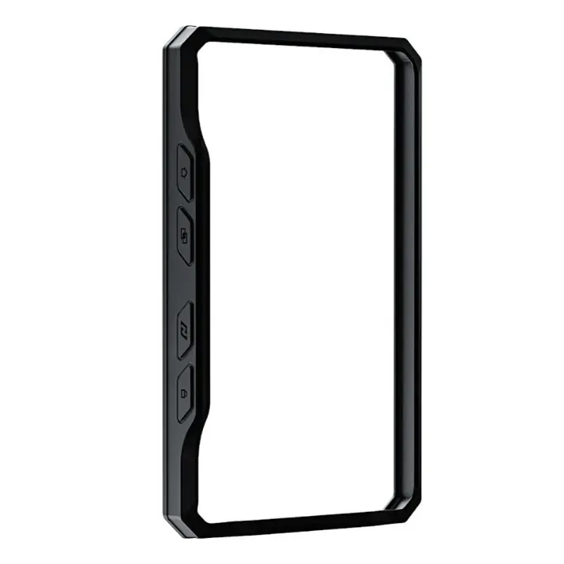 Best Seller Chigee Shockproof Case for AIO-6 Series