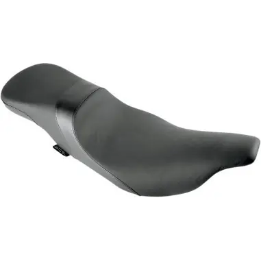 Danny Gray 20-811 - Weekday Xl Plain Flh/Flt 97-07 Luxury