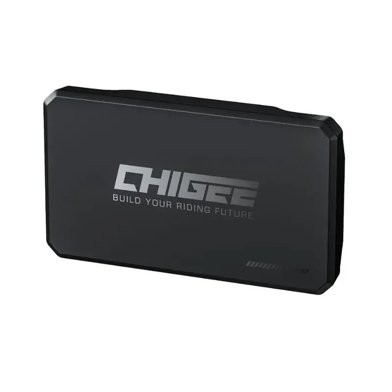 Holiday Sale Chigee Silicone Protect Case for AIO-6