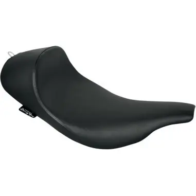Danny Gray 20-814 - Spcradle Sm Flh/Flt 97-07 Price Cut
