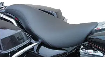 Danny Gray 20-900 - Shorthop 2-Up Seat Flhx 06-07 Fan Favorite