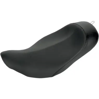 Must Have Danny Gray 20-903 - Buttcrack Solo Flhx 06-07