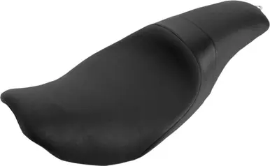 Factory Price Danny Gray 20-909 - Short 2-Up Xl Seat Flhx 06-07