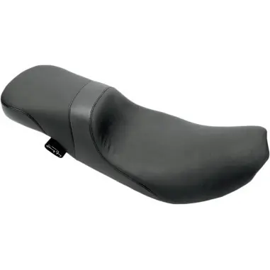 Direct From Factory Danny Gray 20-911 - Weekday 2-Up Xl Seat Flhx 06-07
