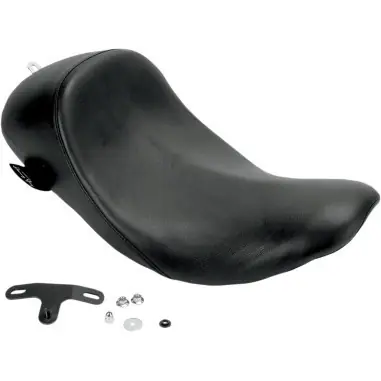 Danny Gray 20-914 - Speedcradle Solo Flhx 06-07 Free Delivery