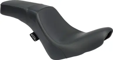 Top Rated Danny Gray 21-208 - Weekday 2-Up Ist Seat Flhc Flde Flsl Fxbb