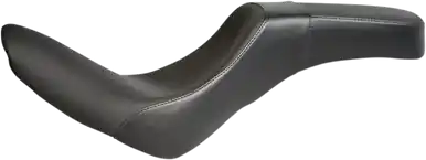 Best Seller Danny Gray 21-208 - Weekday 2-Up Seat - Smooth - Black - FL