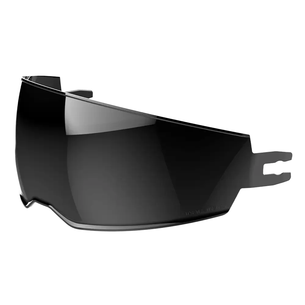 Airoh Spark 2 Visor - Dark Tint Free Delivery