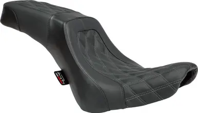 Danny Gray 21-208DIAAIR - Weekday 2-Up Ist Diamond W/Air Flhc Flde Flsl Fxbb `18-Up Modern