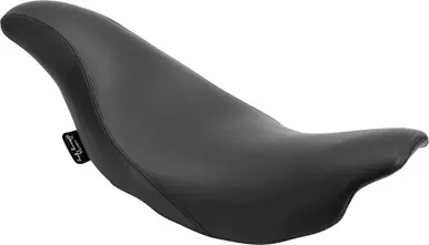 Danny Gray 21-400 - Shorthop 2-Up Seat Flh/Flt 08-Up Order Now