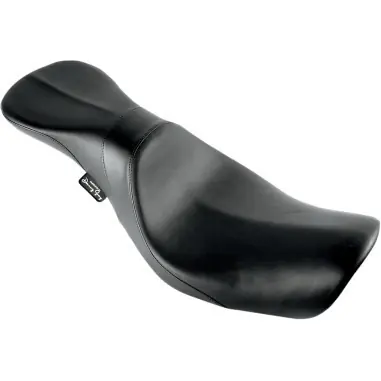 Danny Gray 21-411 - Weekday 2-Up Xl Seat Fxd 06-17 While Supplies Last