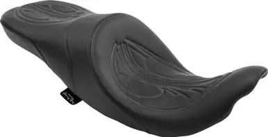 Danny Gray 21-412DAIR - Longhaul Air Flh/Flt 08-Up Fast Shipping