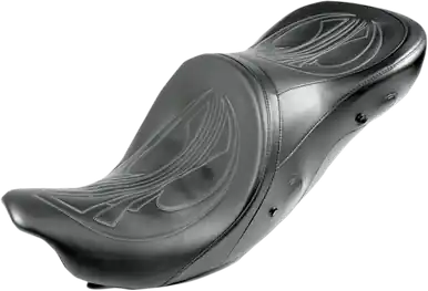 Danny Gray 21-412DAIR - Longhaul Air Seat - FL '08-'20 Save Now
