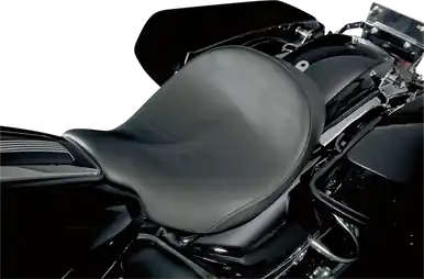 Danny Gray 21-414 - Speed Cradle Seat - FL '08-'20 Bulk Order