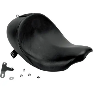 Danny Gray 21-418 - Bigsolo B/R Flh/Flt 08-Up Bulk Order