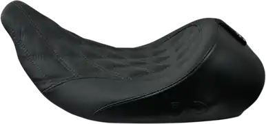 Danny Gray 21-418DIAAIR - Big Seat - Air - Diamond - Backrest Recepticle New Arrival