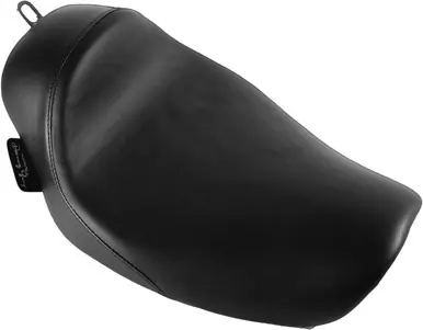 Danny Gray 21-501 - Weekday Solo Plain Fxd `06-17 Markdown