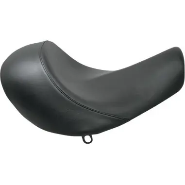 Certified Danny Gray 21-714 - Speedcradle Solo Fxcw/C 08-11