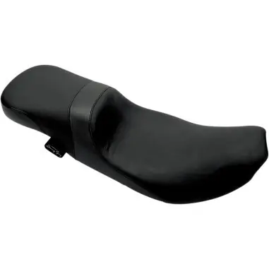 Danny Gray 22-411 - Weekday 2-Up Xl Seat Flh/Flt 08-Up Hot Deal