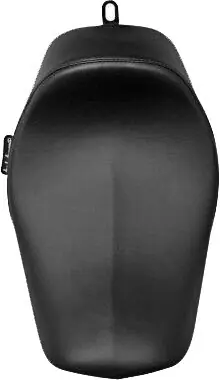 Danny Gray 22-603 - Buttcrack Solo Sm Fxd 06-17 Super Sale