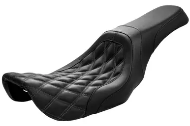 Instant Buy Danny Gray 22-608DIA - Weekday 2-Up Diamond Stitch Fxd `06-17