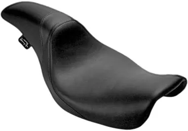 Budget Danny Gray 22-609 - Shorthop 2-Up Xl Seat Fxd 06-17