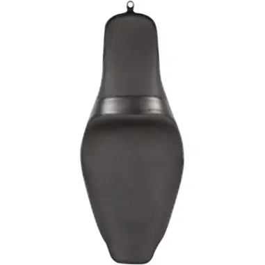 Danny Gray 24-711 - Weekday 2-Up Seat Fxsb 13-17 Modern