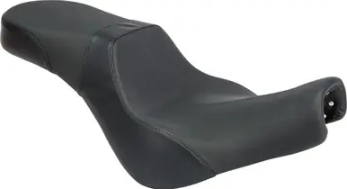 Viral Danny Gray 24-811 - Weekday 2-Up Ist Seat Fxbr Flfb `18-Up