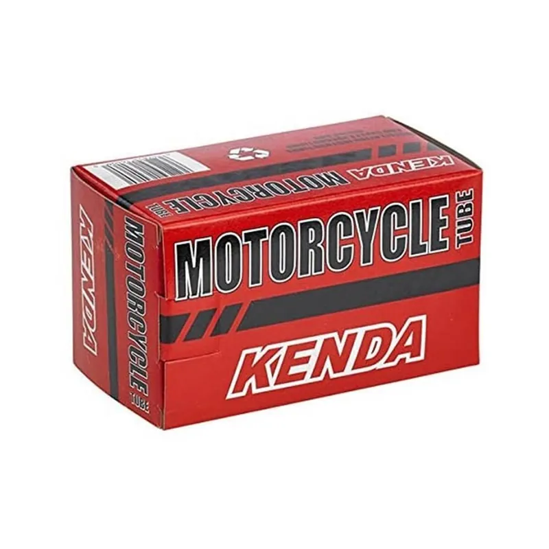 275/300-14 70-80/100 TUBE Brand New