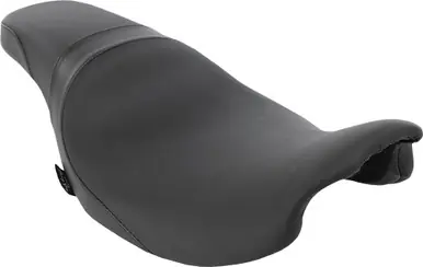 Best Choice Danny Gray FA-DGE-0162 - Weekday 2-Up Fxd `06-17