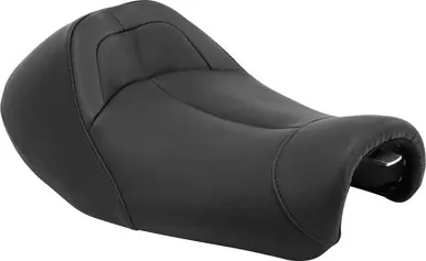 Danny Gray FA-DGE-0254 - Minimalist Solo Leather Xl 04-21 Crafted
