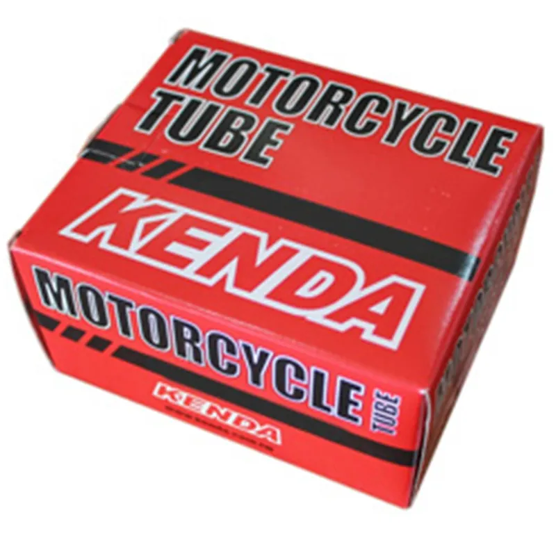 400/450-18 110/100 TR6 TUBE Genuine