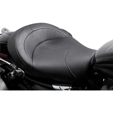 Instant Buy Danny Gray FA-DGE-0274 - Bigist Solo Leather Xl 04-21