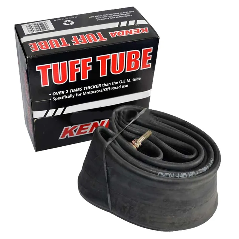 80/100-21 90/100 HD TUFF TUBE Latest