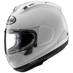 Arai RX-7V Evo FRHPHE-01 Helmet - White - XS Hot Picks