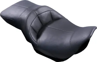 Danny Gray FA-DGE-0315 - Tourist 2-Up Air-1 Seat Flh/Flt `08-Up Holiday Sale